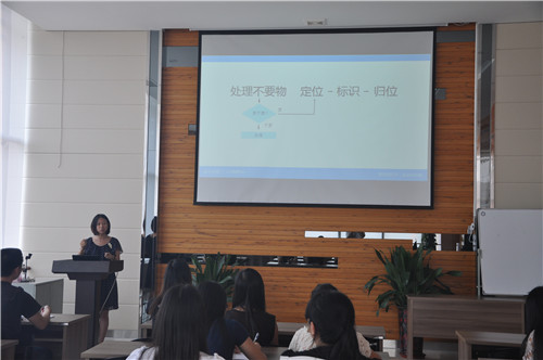 ��ҳ | 304am�����������޹�˾����