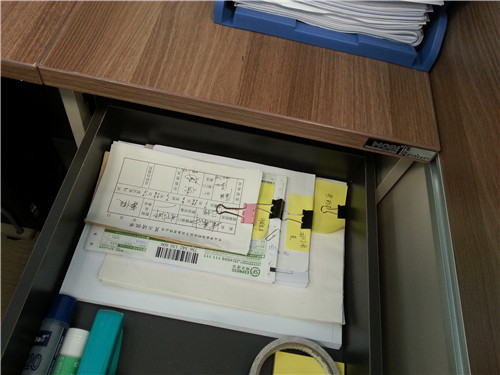 ��ҳ | 304am�����������޹�˾����