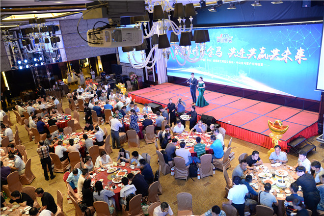 ��ҳ | 304am�����������޹�˾����