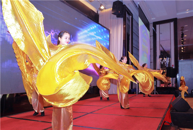 ��ҳ | 304am�����������޹�˾����