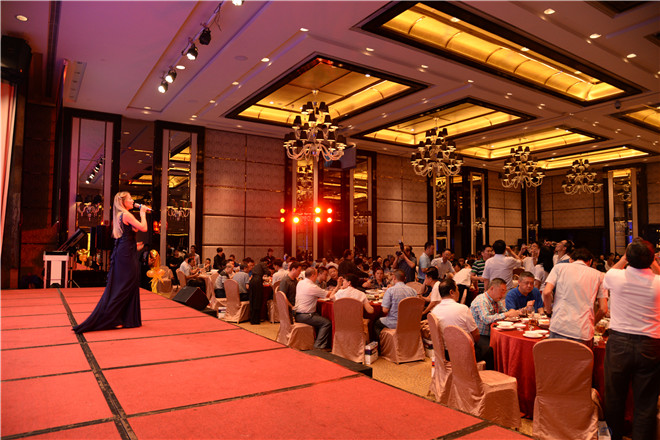 ��ҳ | 304am�����������޹�˾����