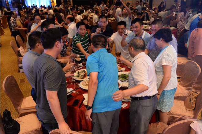 ��ҳ | 304am�����������޹�˾����