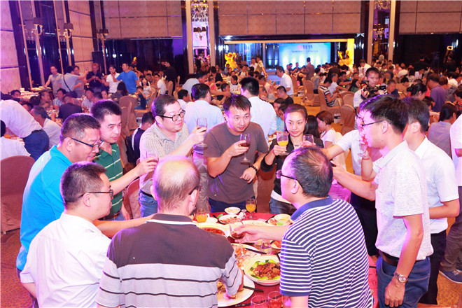 ��ҳ | 304am�����������޹�˾����