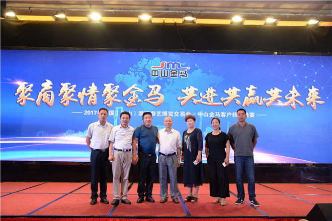 ��ҳ | 304am�����������޹�˾����