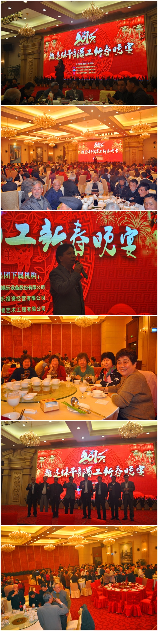 ��ҳ | 304am�����������޹�˾����