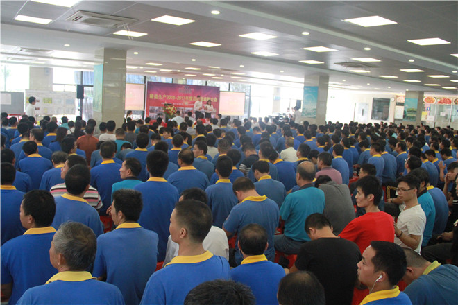 ��ҳ | 304am�����������޹�˾����