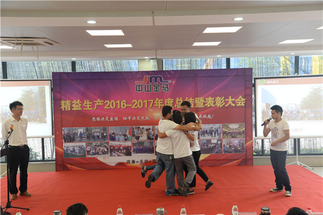 20210728223835055 Ê×Ò³ | 304amÓÀÀû¼¯ÍÅÓÐÏÞ¹«Ë¾¹ÙÍø