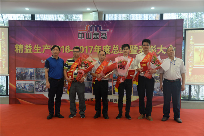 20210728223835398 Ê×Ò³ | 304amÓÀÀû¼¯ÍÅÓÐÏÞ¹«Ë¾¹ÙÍø