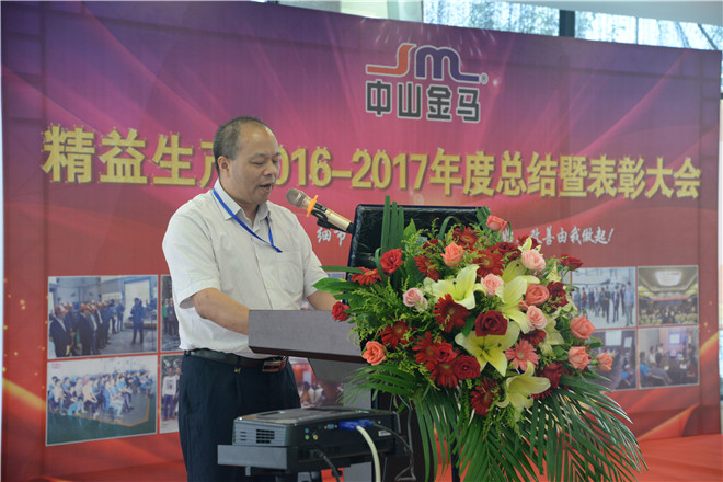 20210728223835492 Ê×Ò³ | 304amÓÀÀû¼¯ÍÅÓÐÏÞ¹«Ë¾¹ÙÍø