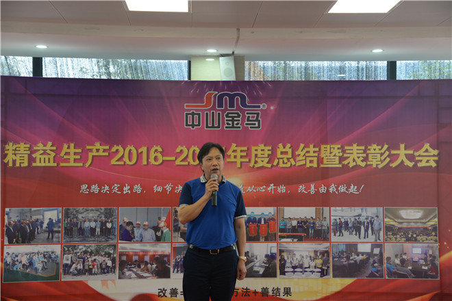 20210728223835616 Ê×Ò³ | 304amÓÀÀû¼¯ÍÅÓÐÏÞ¹«Ë¾¹ÙÍø