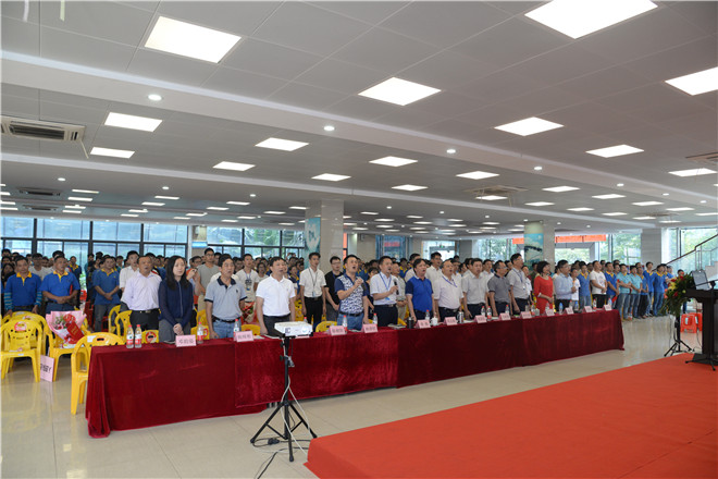 20210728223835835 Ê×Ò³ | 304amÓÀÀû¼¯ÍÅÓÐÏÞ¹«Ë¾¹ÙÍø