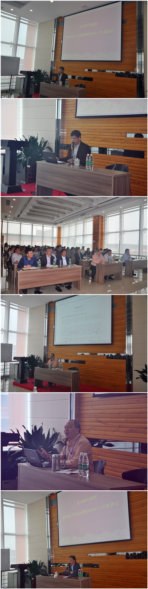 ��ҳ | 304am�����������޹�˾����