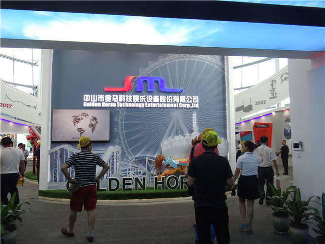 ��ҳ | 304am�����������޹�˾����