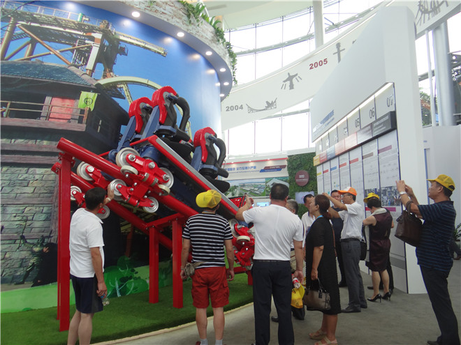 ��ҳ | 304am�����������޹�˾����