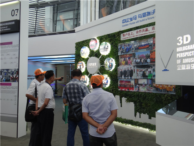 ��ҳ | 304am�����������޹�˾����