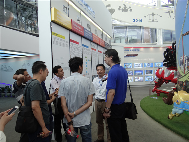 ��ҳ | 304am�����������޹�˾����