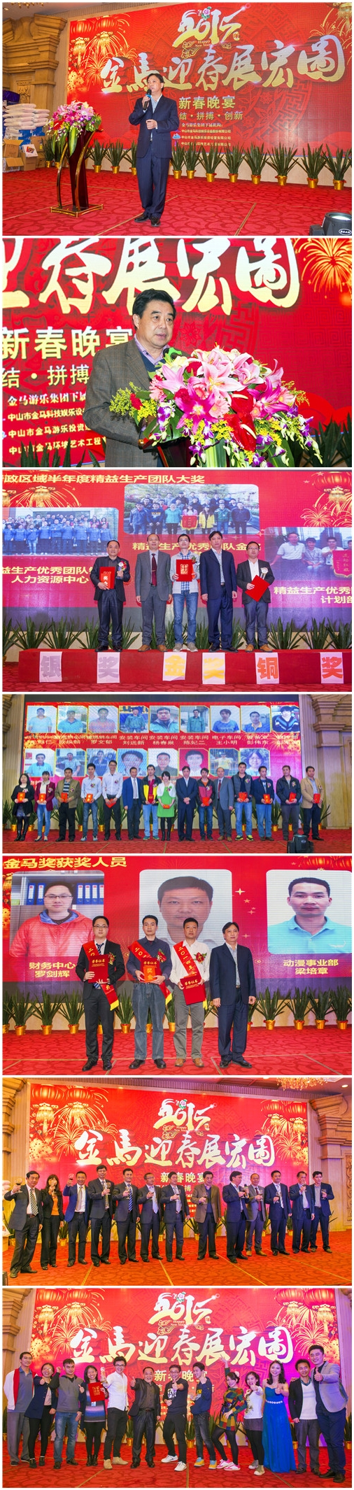 ��ҳ | 304am�����������޹�˾����