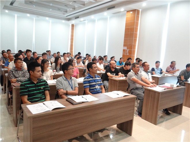 ��ҳ | 304am�����������޹�˾����