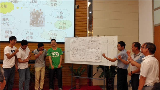 ��ҳ | 304am�����������޹�˾����