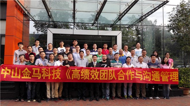 ��ҳ | 304am�����������޹�˾����