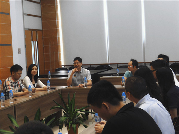 ��ҳ | 304am�����������޹�˾����