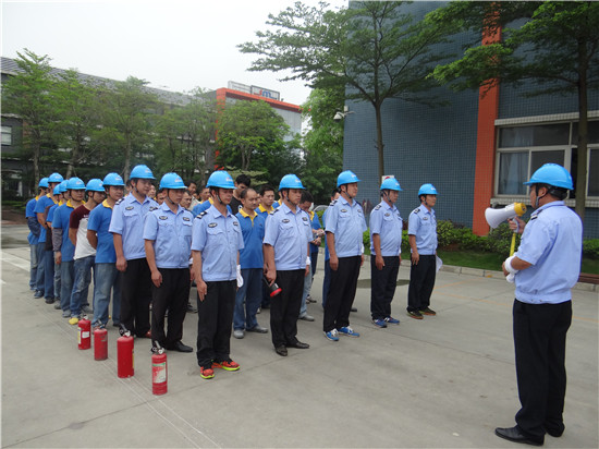 ��ҳ | 304am�����������޹�˾����