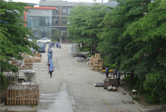 ��ҳ | 304am�����������޹�˾����