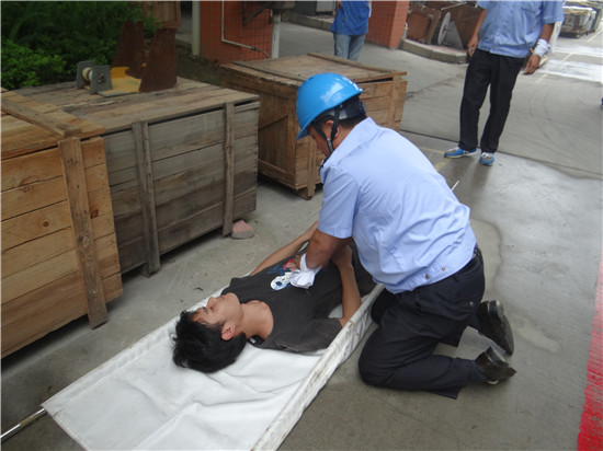 ��ҳ | 304am�����������޹�˾����