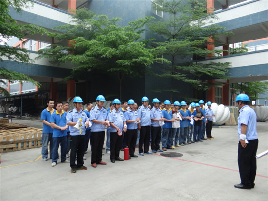 ��ҳ | 304am�����������޹�˾����