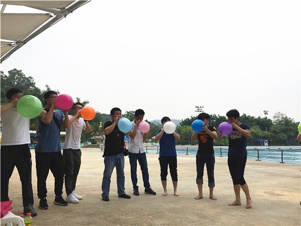 ��ҳ | 304am�����������޹�˾����