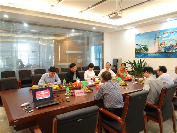 ��ҳ | 304am�����������޹�˾����