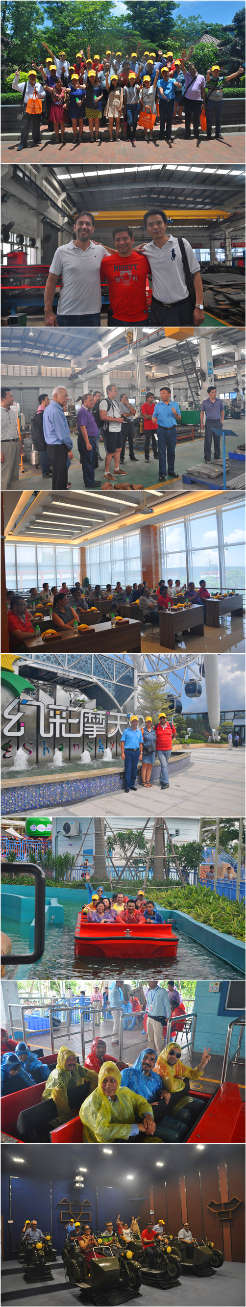 ��ҳ | 304am�����������޹�˾����