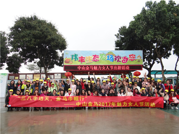 ��ҳ | 304am�����������޹�˾����