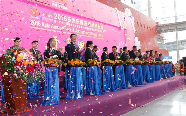 ��ҳ | 304am�����������޹�˾����