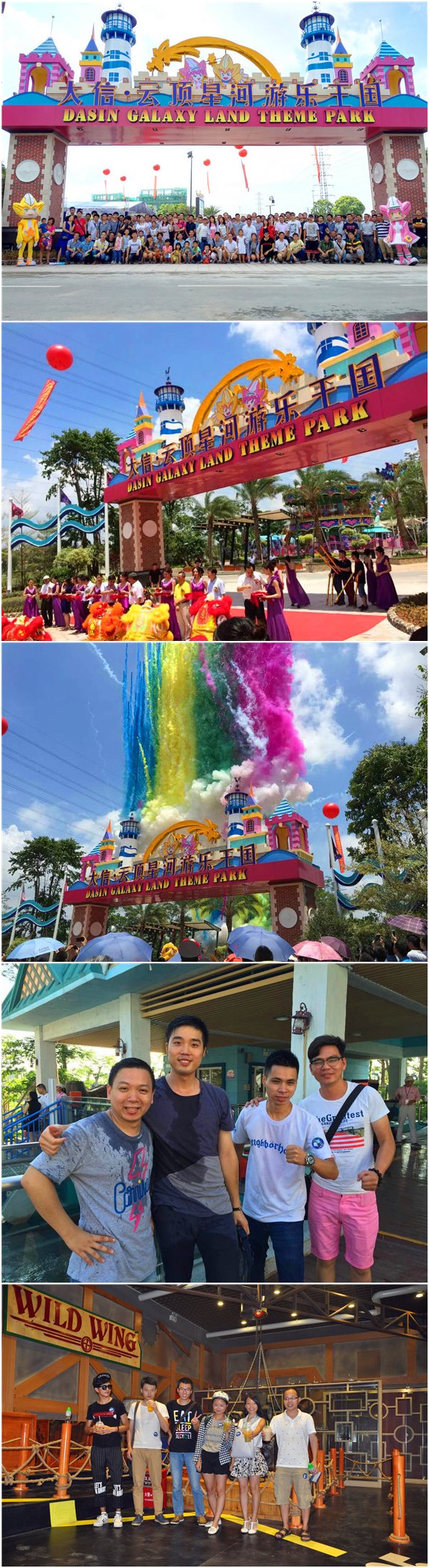 ��ҳ | 304am�����������޹�˾����