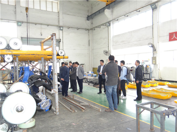 ��ҳ | 304am�����������޹�˾����