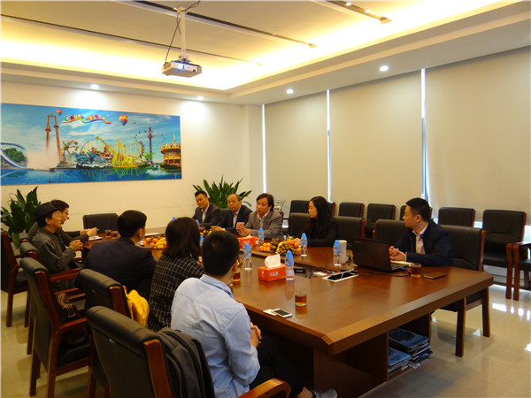 ��ҳ | 304am�����������޹�˾����