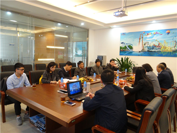 ��ҳ | 304am�����������޹�˾����