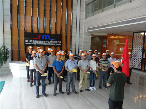 ��ҳ | 304am�����������޹�˾����