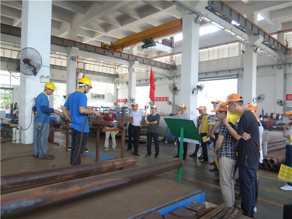 ��ҳ | 304am�����������޹�˾����