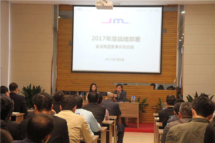 20210728223858892 Ê×Ò³ | 304amÓÀÀû¼¯ÍÅÓÐÏÞ¹«Ë¾¹ÙÍø