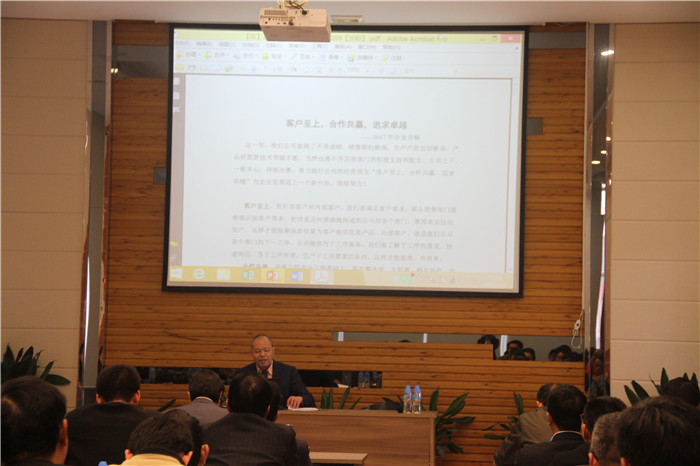 20210728223858985 Ê×Ò³ | 304amÓÀÀû¼¯ÍÅÓÐÏÞ¹«Ë¾¹ÙÍø