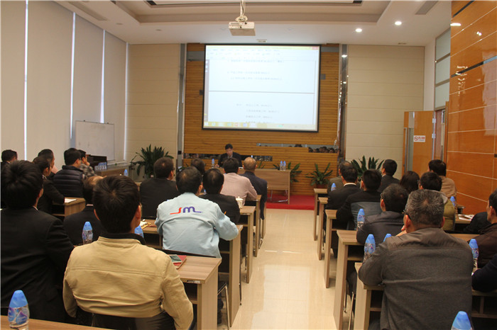 20210728223859095 Ê×Ò³ | 304amÓÀÀû¼¯ÍÅÓÐÏÞ¹«Ë¾¹ÙÍø