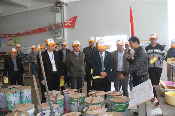 ��ҳ | 304am�����������޹�˾����