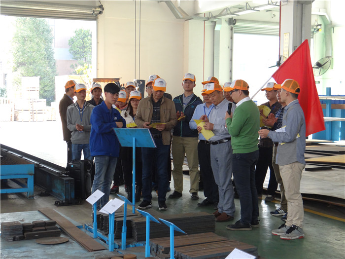 ��ҳ | 304am�����������޹�˾����