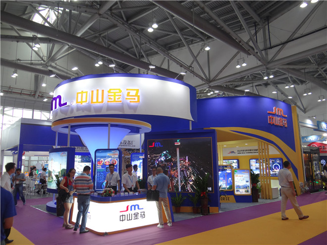 ��ҳ | 304am�����������޹�˾����