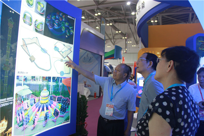 ��ҳ | 304am�����������޹�˾����