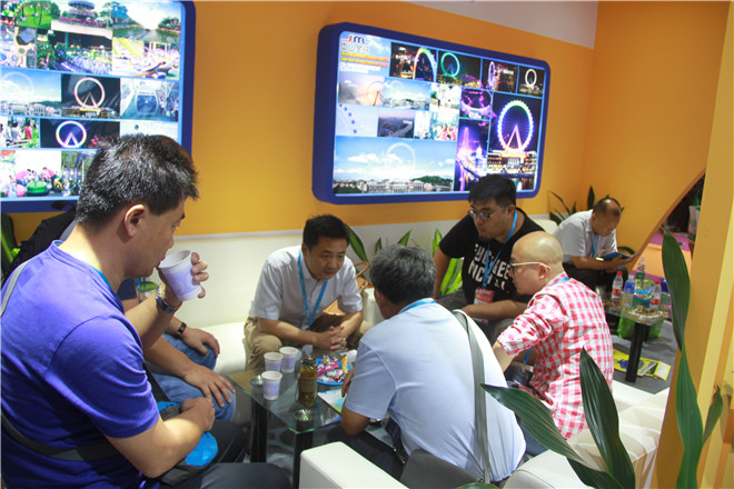 ��ҳ | 304am�����������޹�˾����