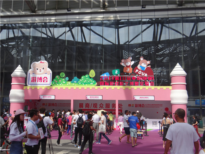 ��ҳ | 304am�����������޹�˾����