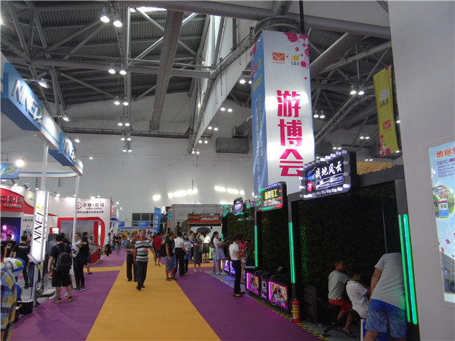 ��ҳ | 304am�����������޹�˾����